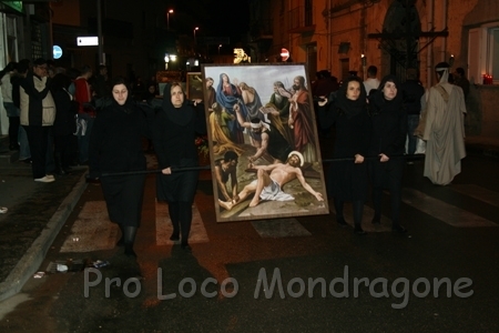 Processione 11.jpg